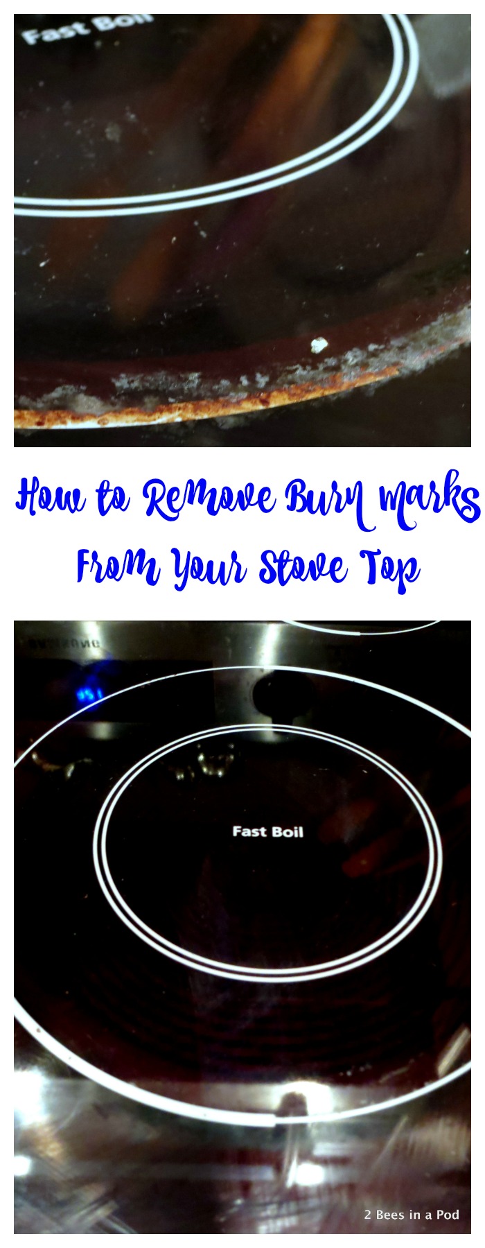 How To Remove Burn Marks From Stove Page 2 BestQuickRecipes