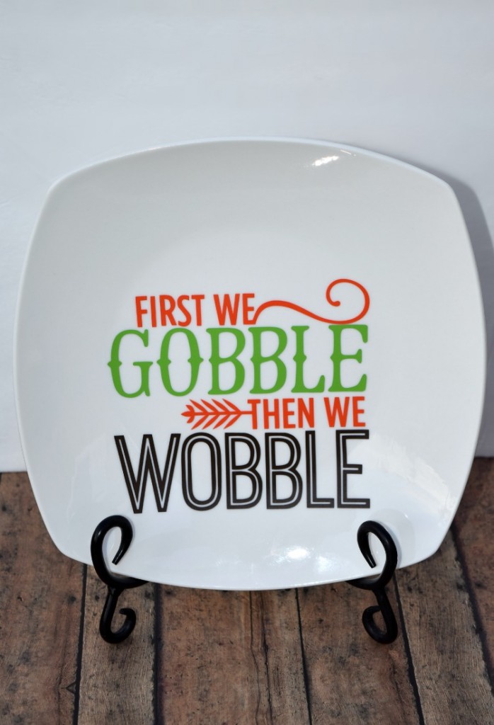 Gobble-Plate-1-698x1024