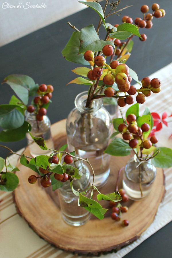 How-to-Decorate-with-Faux-Stems-2