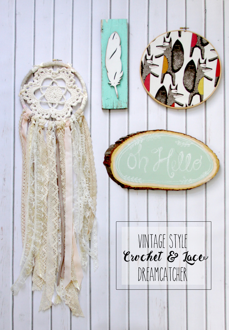 Vintage-Style-Crochet-and-Lace-Dreamcatcher