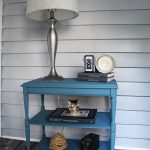 5 easy steps to perfect vignettes