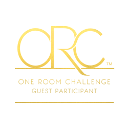 ORC logo