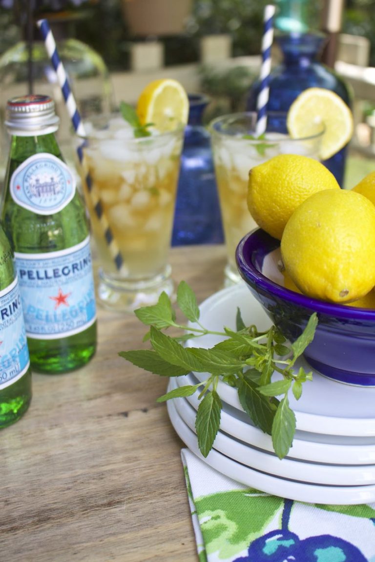 10 Easy DIY Summer Projects