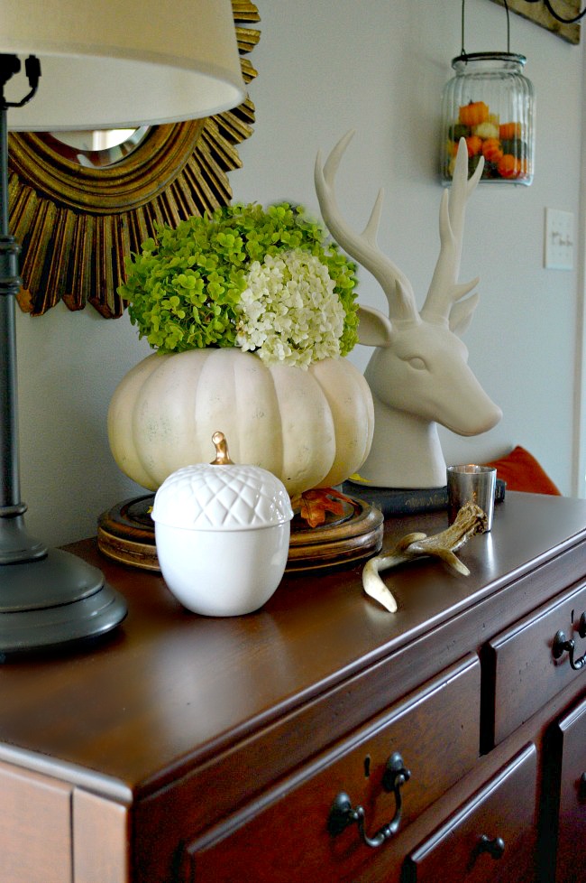 30 DIY Ideas for Fall.