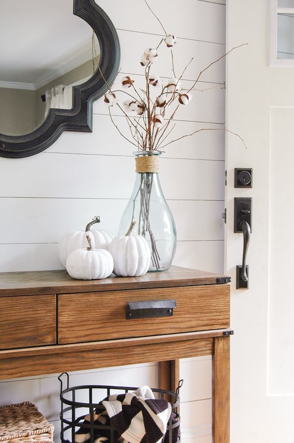 30 DIY Ideas for Fall