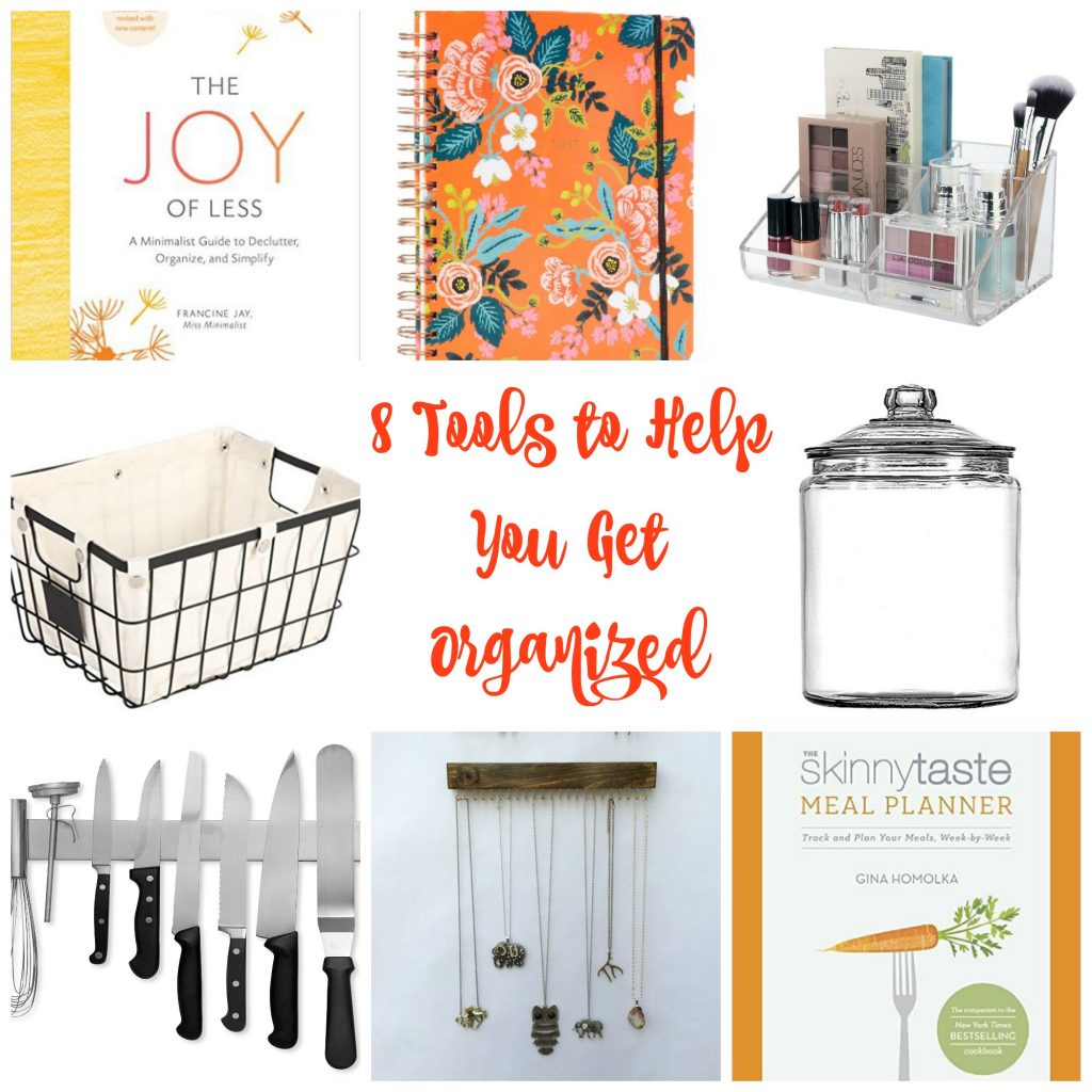 8-tools-to-help-you-get-organized