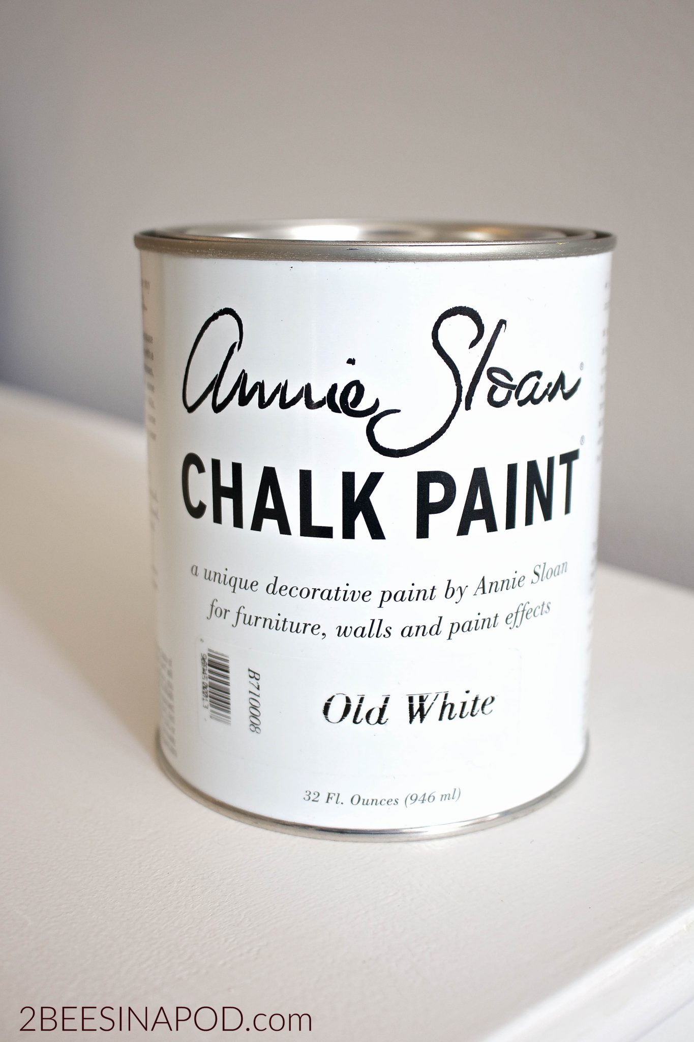 chalk paint brands