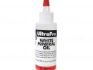 Ultra Pro Mineral Oil