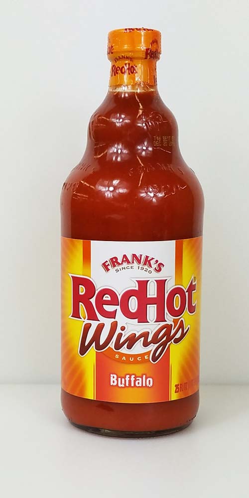 Franks-Buffalo-Wing-Sauce-25-Oz copy